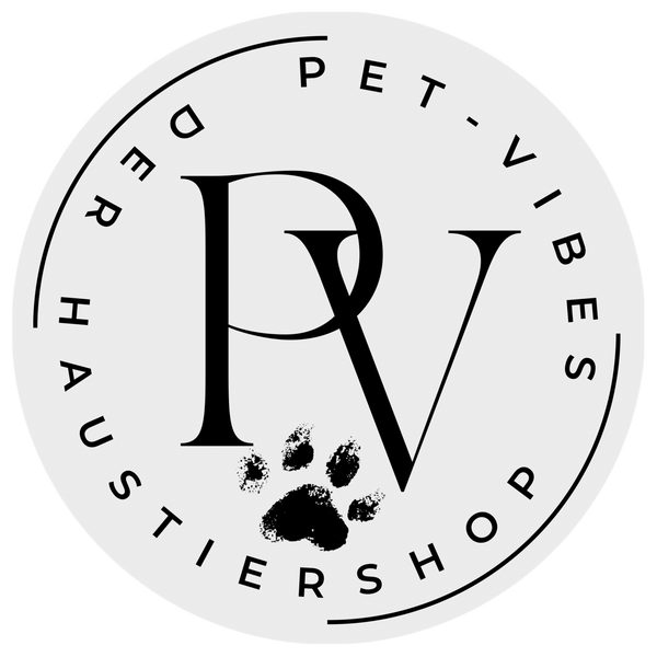 Pet-Vibes